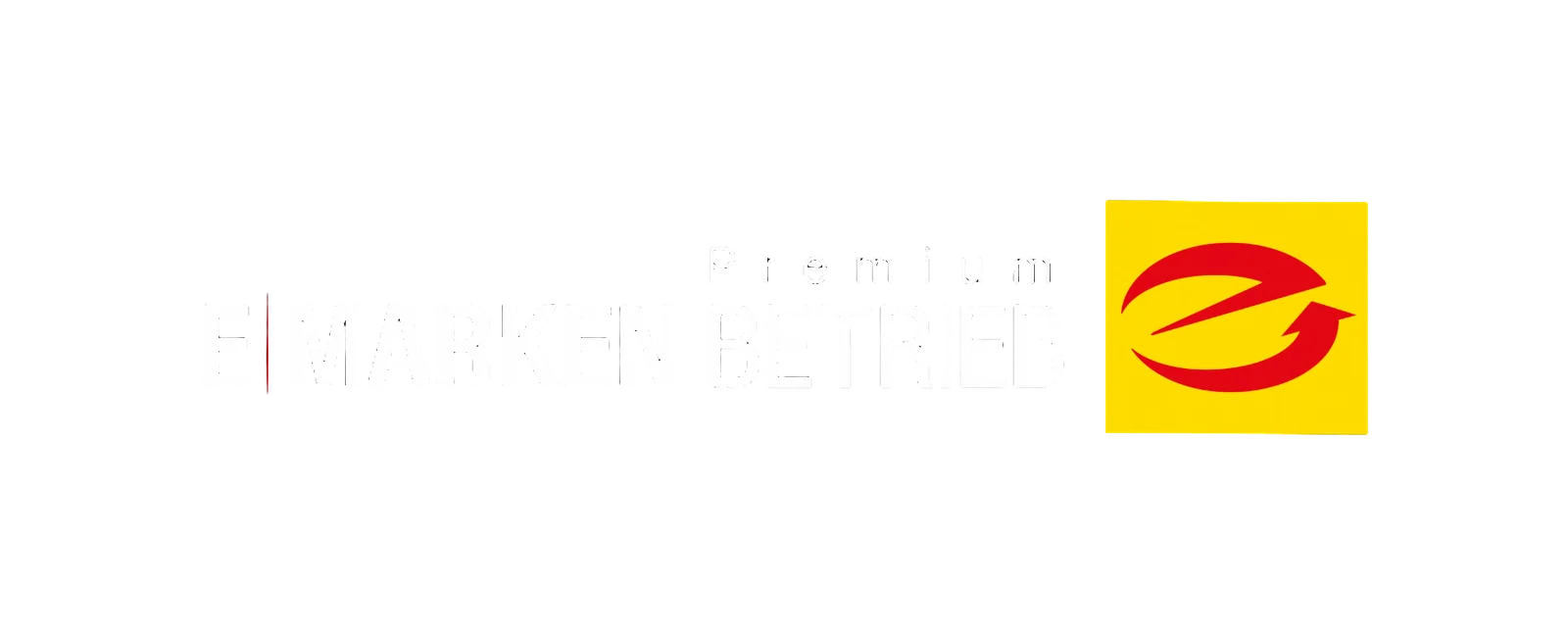 Premium E-Marken Betrieb