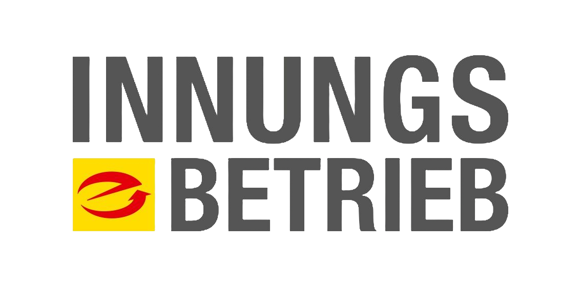 Mitglied der Elektro-Innung Frankfurt