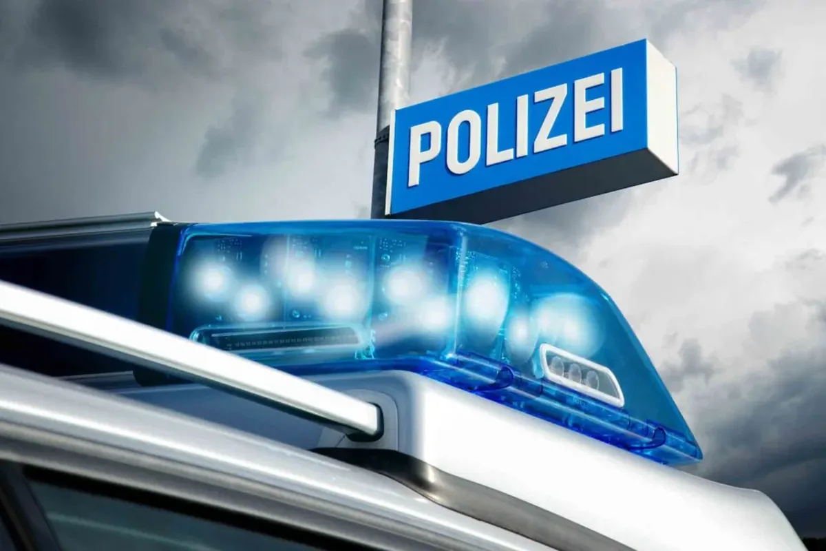 VdS-zertifizierte Einbruchmeldeanlage mit Bewegungsmelder als Grundlage für Versicherungs-Rabatt