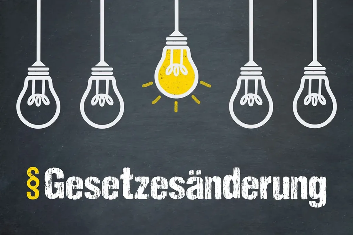 CAD-Planung einer Elektroinstallation am Bildschirm