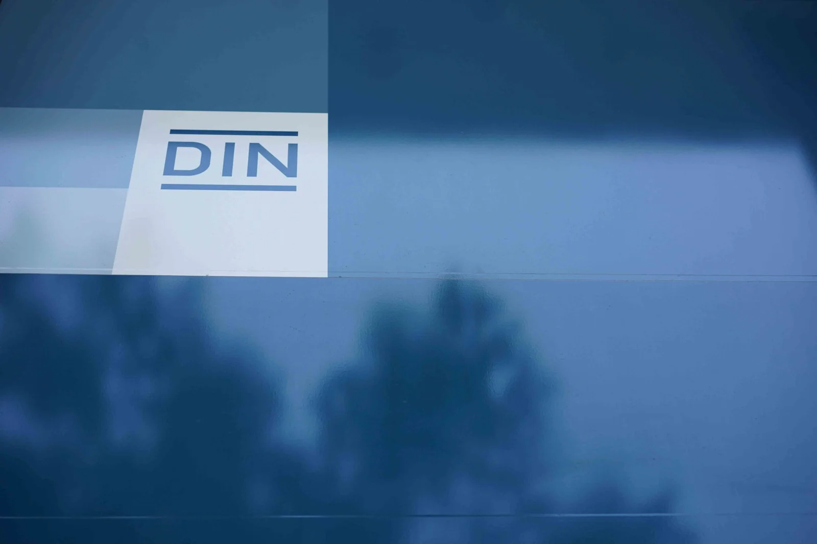 DIN-Normen als Grundlage jedes Steuerschranks