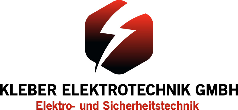 Kleber Elektrotechnik GmbH