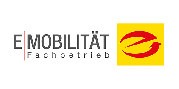 E-Mobilitaet-fachbetrieb.jpg