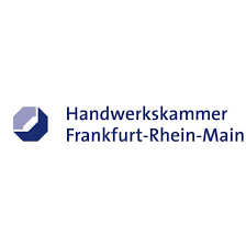 Handwerkskammer_Logo-1.png