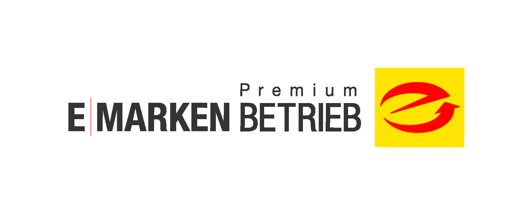 Logo_Premium-E-Marken-Betrieb_4cRZ.jpg