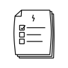 E-Check_PNG E-Check_PNG