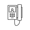 Sprechanlage_PNG Sprechanlage_PNG