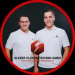 Kleber Elektrotechnik GmbH